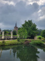 Eglise de Fouron-St-Pierre