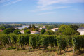 église de Fronsac © David Remazeilles (Gironde Tourisme)