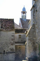 Église de Gadancourt Église de Gadancourt