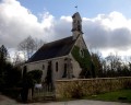 Eglise de Gambaiseuil Eglise de Gambaiseuil