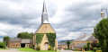 Église de Giraumont