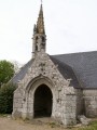Eglise de Gourlizon