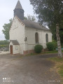eglise de gouves