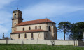 Boucle au départ de Belloc via Trie-sur-Baïse