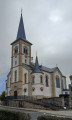 Eglise de Herborn