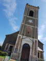 Autour de Jenlain Autour de Jenlain
