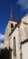 Église de Jouy-en-Josas