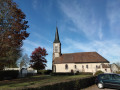 Les Framboisiers de la Framboisière Les Framboisiers de la Framboisière