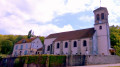 Église de la Nativité de Saint-Jean-Baptiste