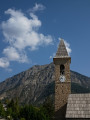 Église de la Transfiguration