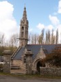 Église de Lababan