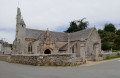 Église de Lanloup