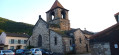 Église de Lavoûte-sur-Loire