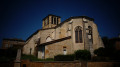 Eglise de Liergues