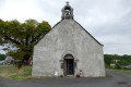 Lieuchy Church