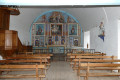 Lieuchy Church