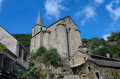 Église de Lincou