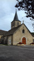 Eglise de Macornay Eglise de Macornay