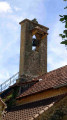 Eglise de Marcillac