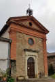 Église de Marsal
