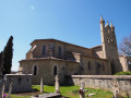 De Maurens à Vaux en deux boucles