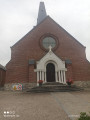 eglise de monchy le preux