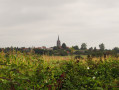 Mons-en-Pévèle Église Saint-Jean