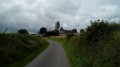 Église de Montchaton