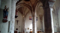 Église de Montsoult