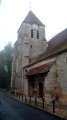 Église de Mortcerf