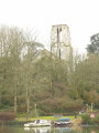 Eglise de Moulineux