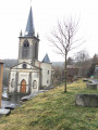 Église de Nadailat ... Église de Nadailat ...