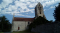 Église de Nanteau-sur-Essonne Église de Nanteau-sur-Essonne