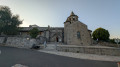 Eglise de Nasbinals