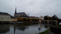 Église de Nemours