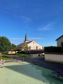 église de Norroy église de Norroy