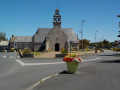 Eglise de Pabu
