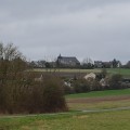 Balade du côté de Parassy et les Aix-d'Angillon