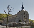 Aux alentours de Pennedepie et Cricqueboeuf Aux alentours de Pennedepie et Cricqueboeuf