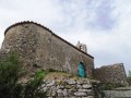 Eglise de Perillos