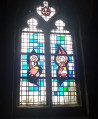 Église de Plomodiern