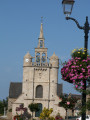 Église de Plounez