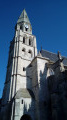 Église de Poissy