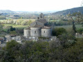 Église de Pont-de-Barret