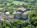Église de Pont-de-Barret