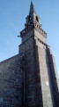 Église de Pospoder