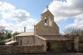 Eglise de Pouffonds