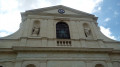 Église de Richelieu