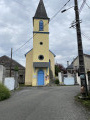 Église de rieuhlès
