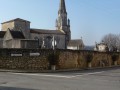 Eglise de Ruch Eglise de Ruch